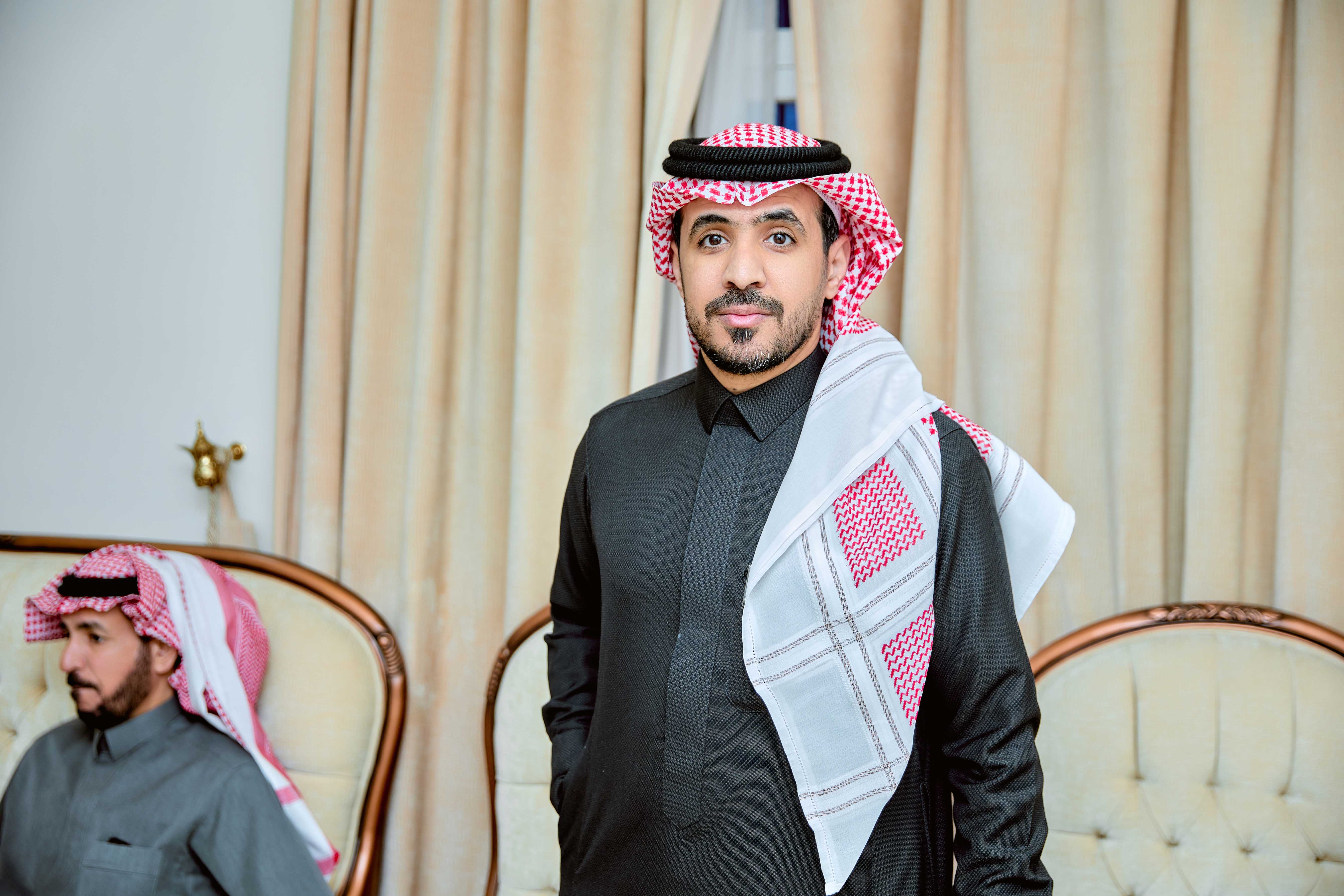 freelancers-BN6-A9997