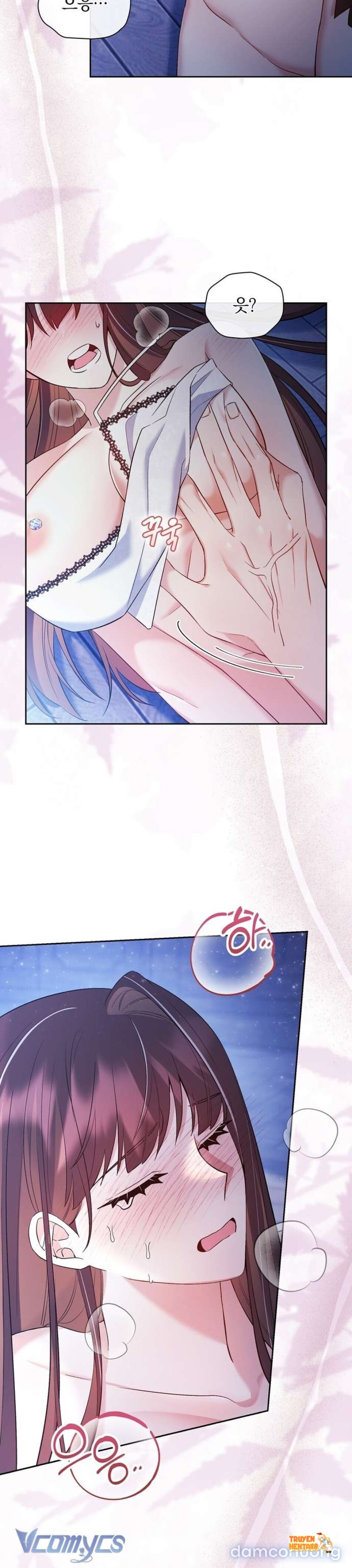 Xem ảnh tmpd 6enddg trong truyện hentai [18+] Tôi Là M - Chapter 21 - hentaitvn.net