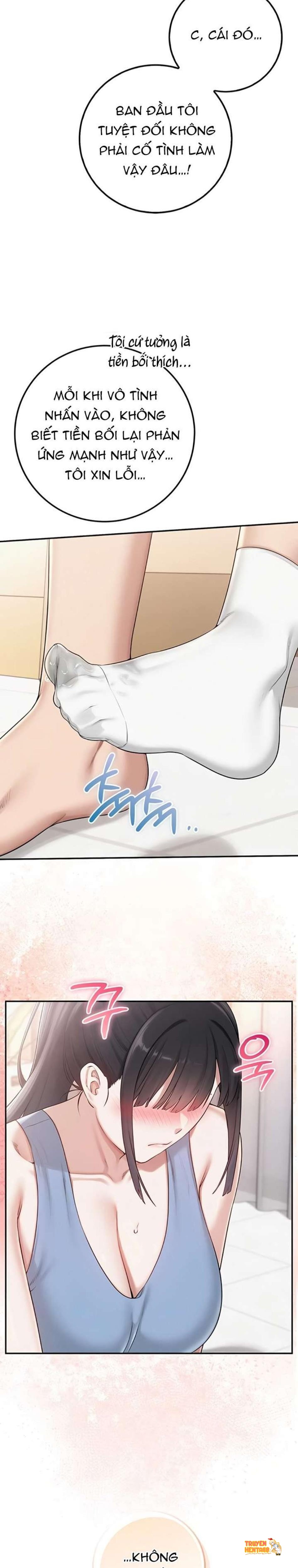 Xem ảnh [18+] Những Cô Bạn Nóng Bỏng Ở Đại Học - Chapter 28 - tmpww9kn78a - Truyenhentaiz.net