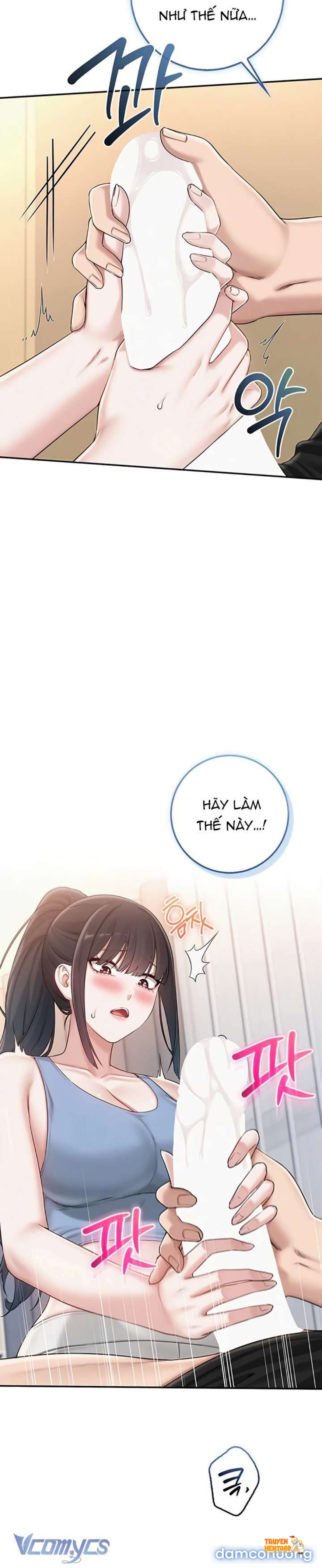 Xem ảnh [18+] Những Cô Bạn Nóng Bỏng Ở Đại Học - Chapter 28 - tmp9 yd99ad - Truyenhentaiz.net