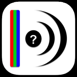MediaInfo 26.05 + Portable
