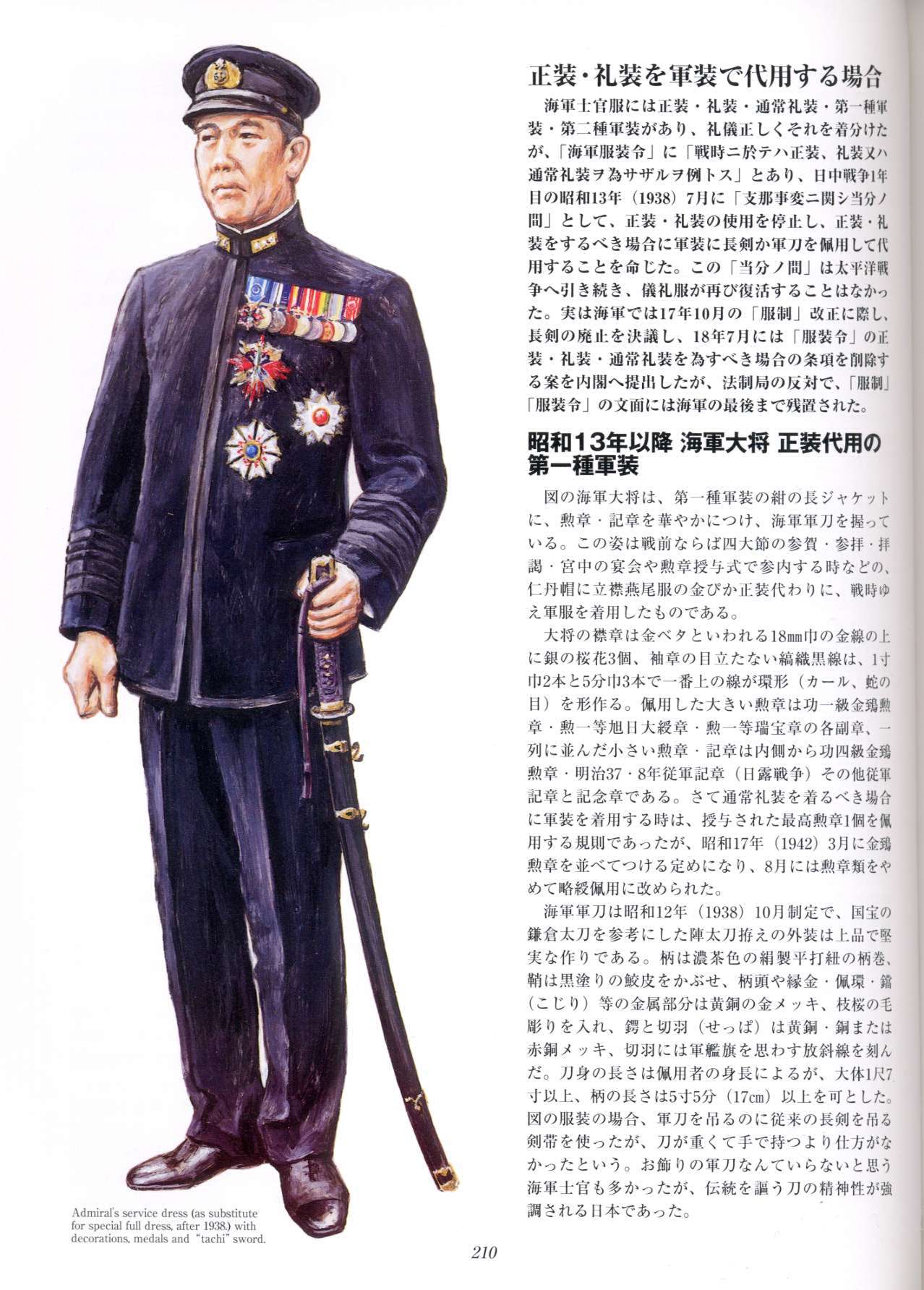 uniforms-of-japanese-navy-1867-1945-208-postimages
