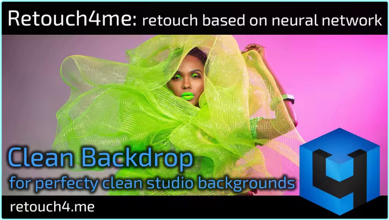 0br8as8q1xrr.png