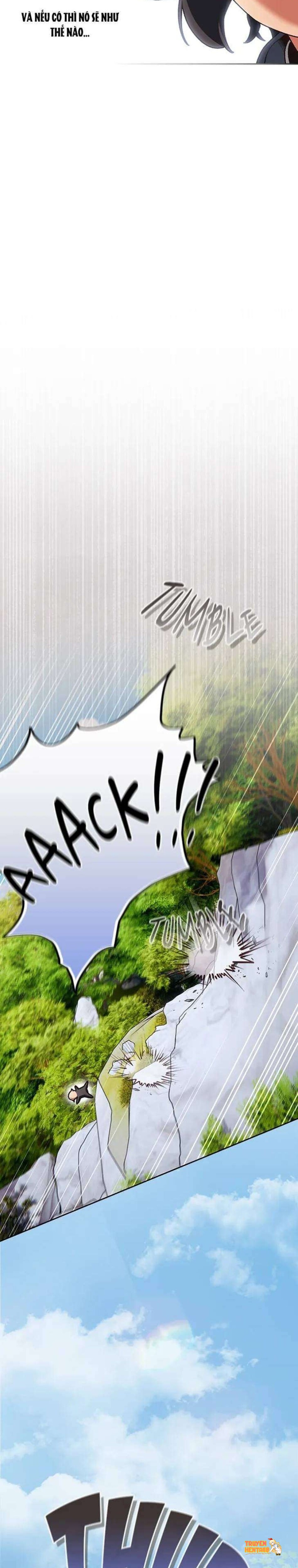 Xem ảnh Bị Nữ Chiến Binh Săn Đuổi Ở Dị Giới - Chapter 1 - tmp7xu s ai - Truyenhentaiz.net