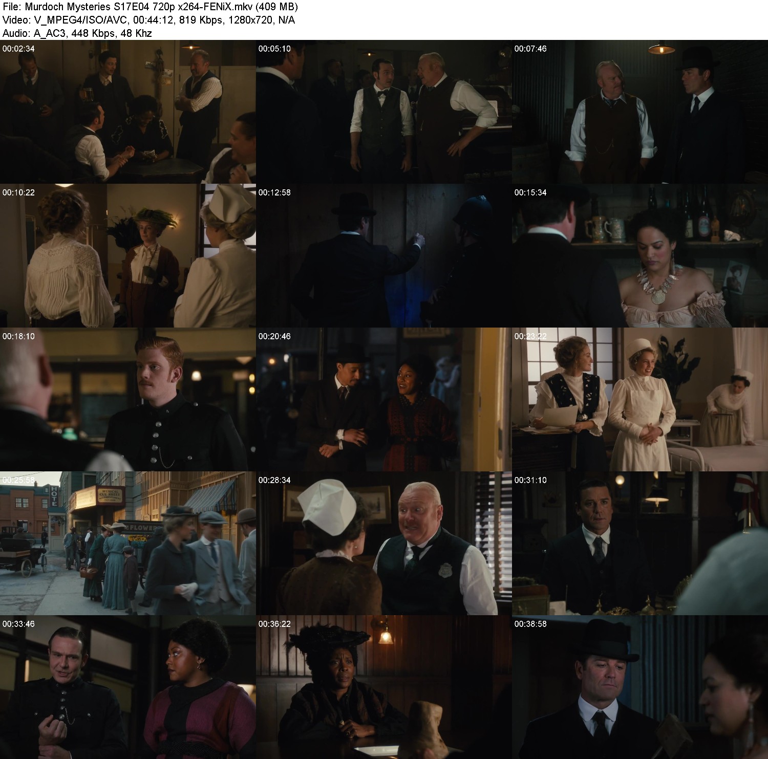 [Image: yym8wa9c37aj.jpg]