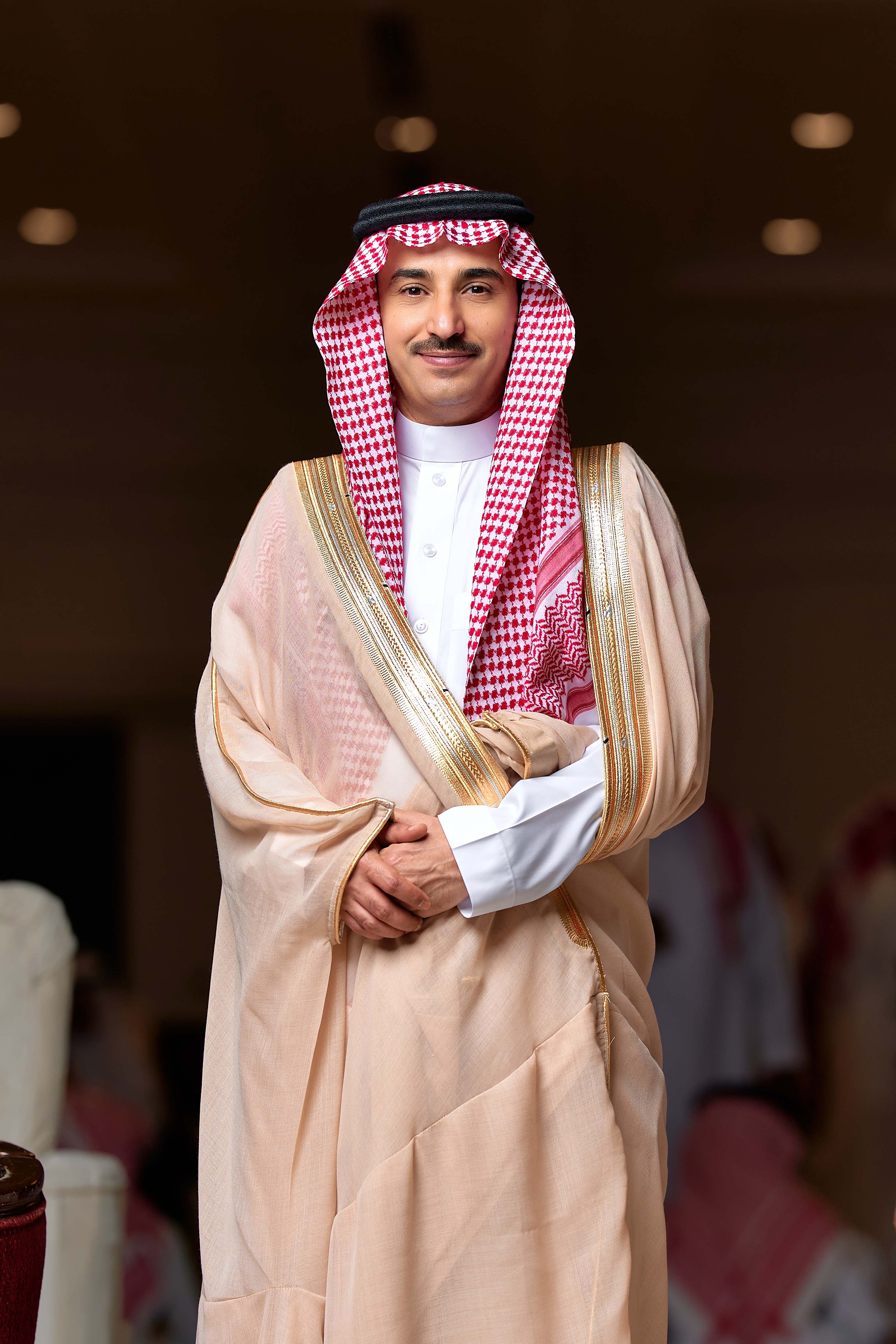 FL-STUDIO-FL-STUDIO-DSC08869