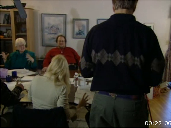 [Image: jpjxs4a41u2w.png]