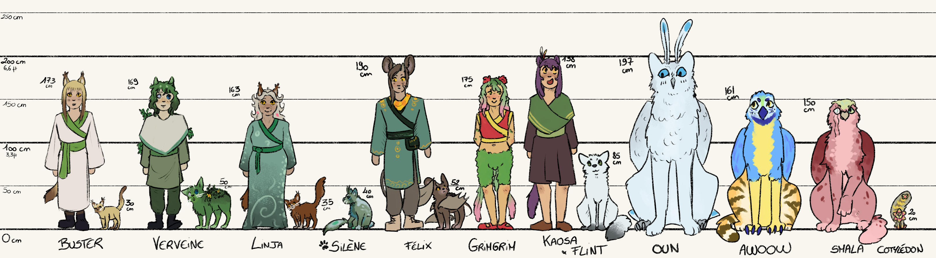 Illustration31-3.png