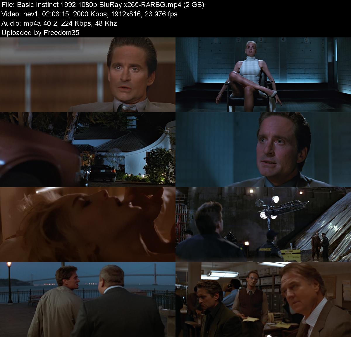 Basic-Instinct-1992-1080p-Blu-Ray-x265-R