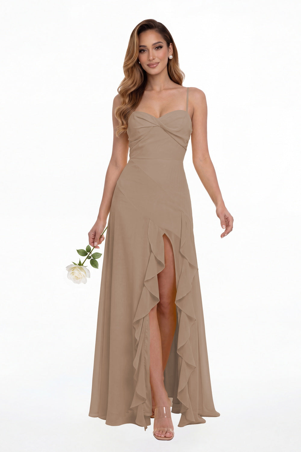 Taupe