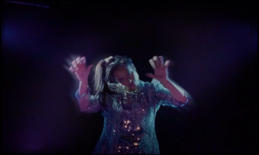 [Image: 8oy9fnoa5q7c.png]