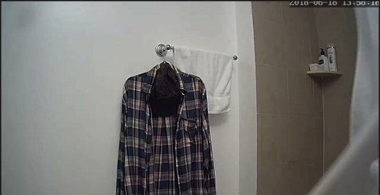 [Image: Dressing82595513124220260428.jpg]