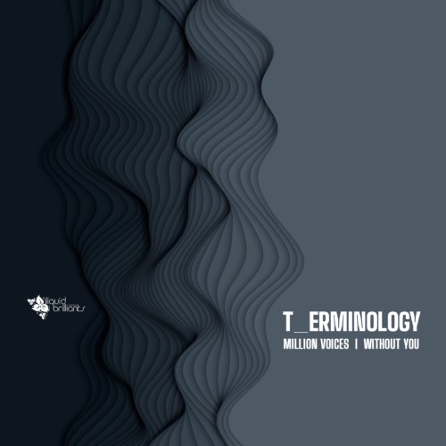 00-t-erminology-million-voices-lqbdig713-web-2026-cover.jpg