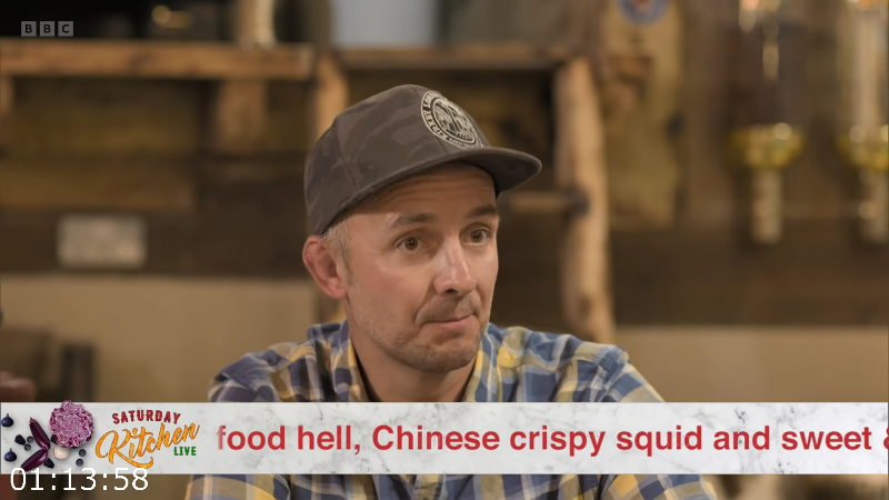 [Image: a007y4chjwot.png]