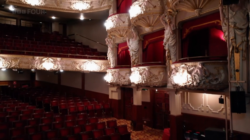 [Image: zr5gk8kjon61.png]