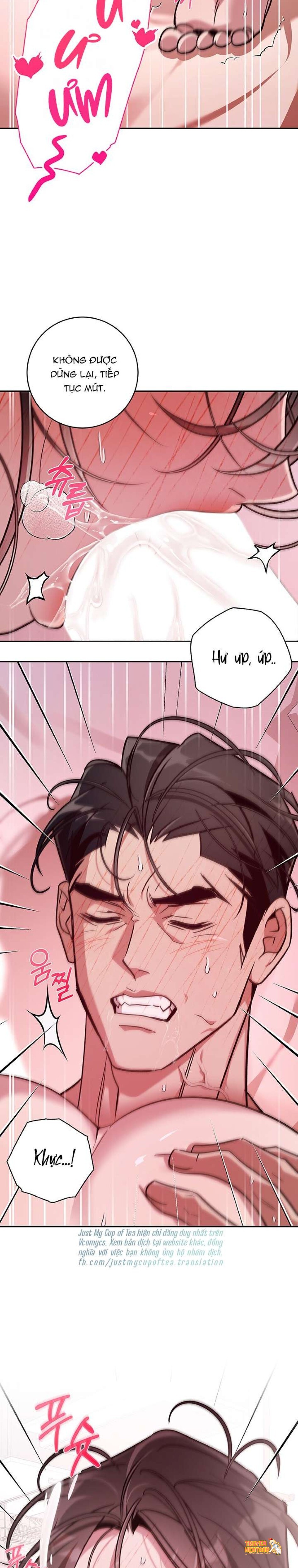 Xem ảnh Thế Mà Đòi Làm Nàng Tiên Ốc?! - Chapter 12 - tmpozkqk8xv - TruyenVN.APP Xem ảnh Thế Mà Đòi Làm Nàng Tiên Ốc?! - Chapter 12 - tmpozkqk8xv - TruyenVN.APP