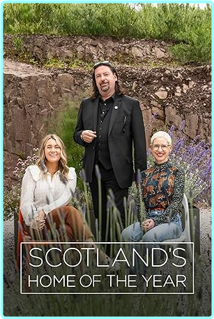 [Image: jqrd3mh87qr7.png]