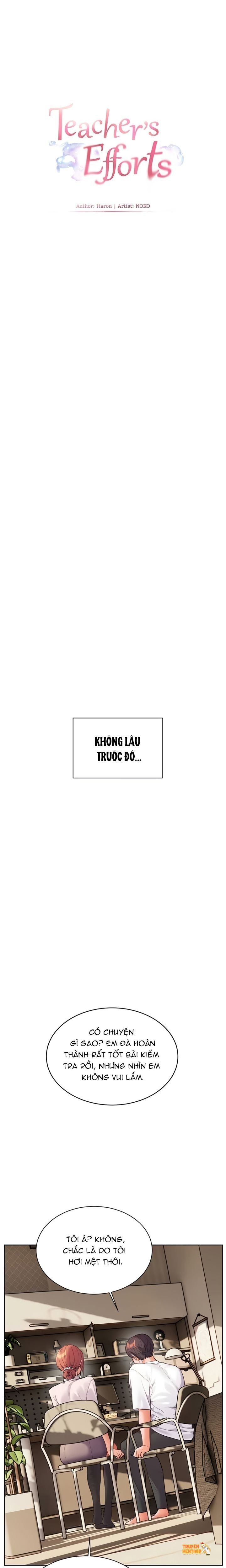 Xem ảnh Nỗ Lực Của Giáo Viên - Chapter 75 - tmp0slsd91r - Truyenhentaiz.net