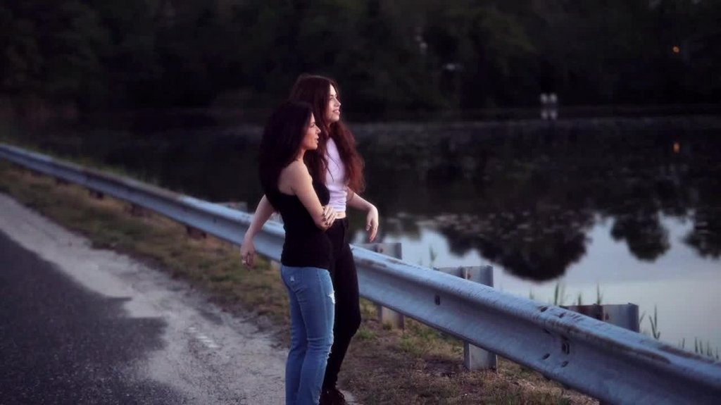 [Image: ywn1a0vf3ew8.jpg]