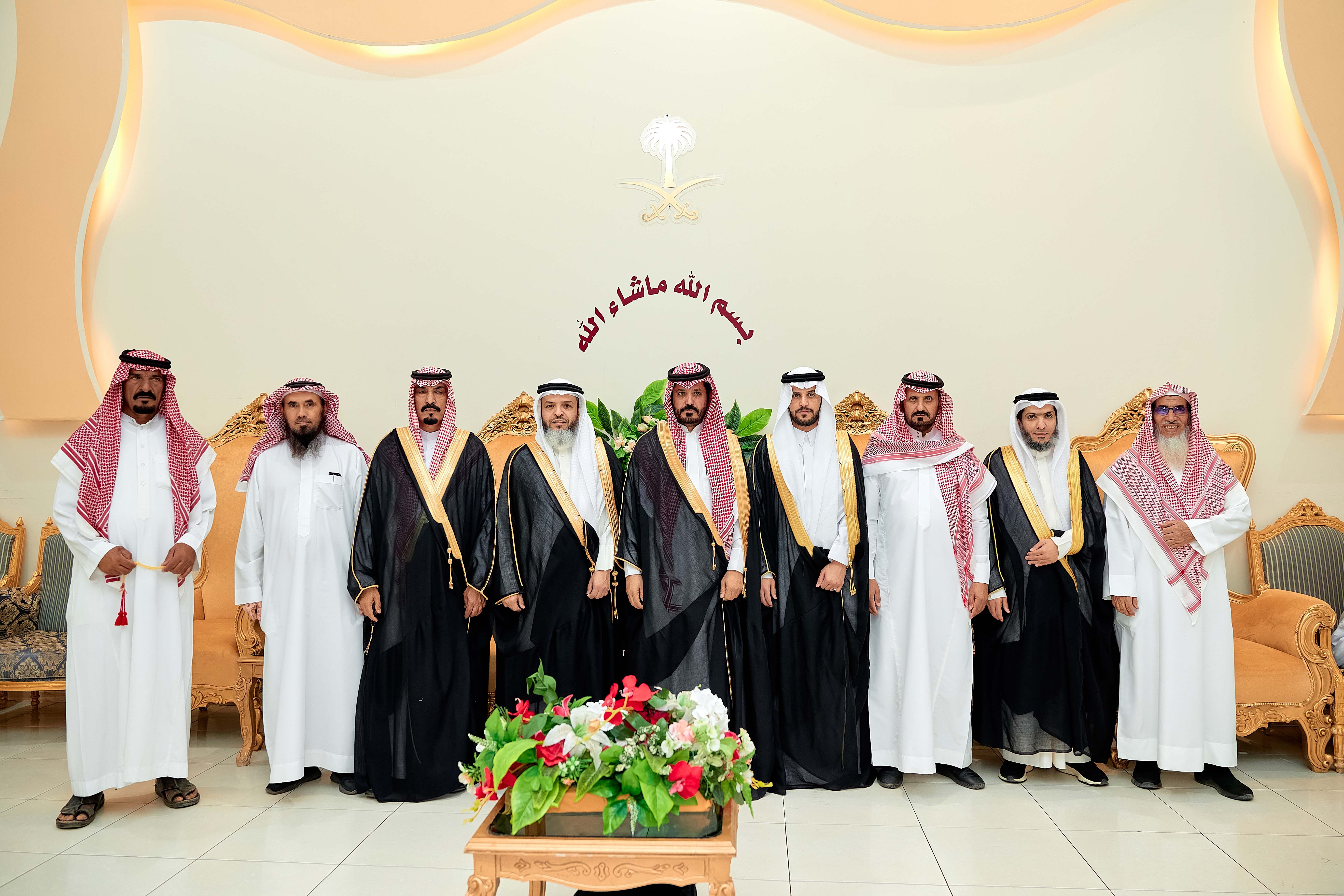 Freelancers-BN6-A9947