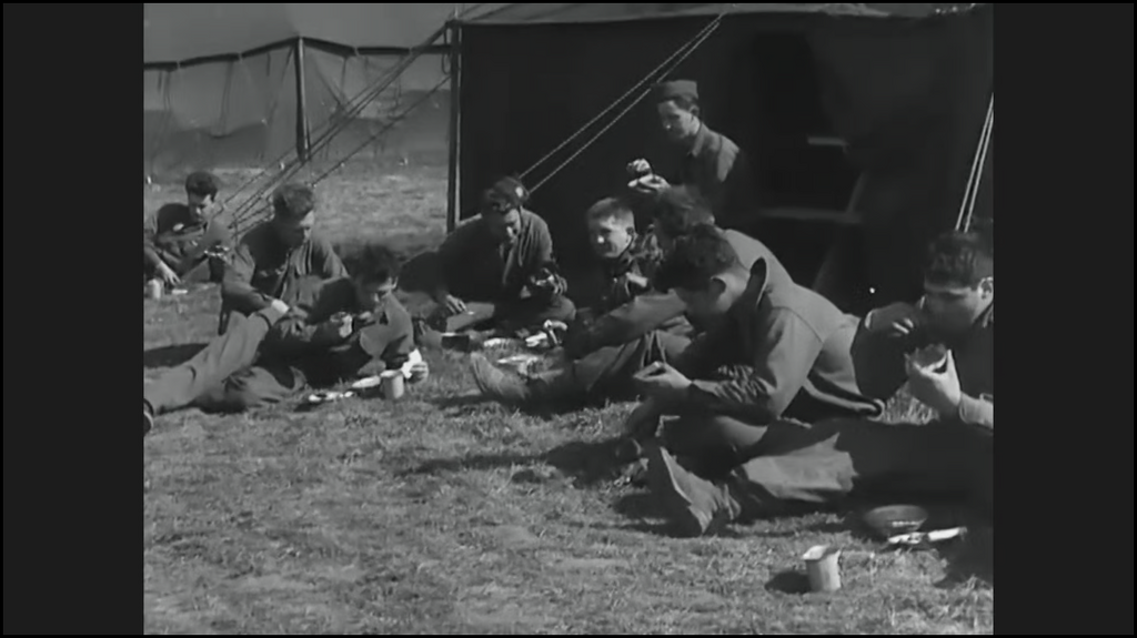 [Image: wnrk3k8j52cc.png]