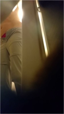 [Image: HID72797514280520260428.jpg]