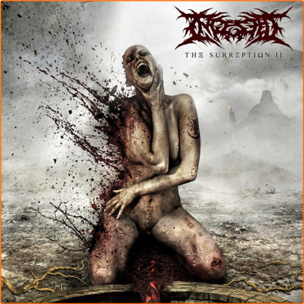 [Image: p0fdv793rzqk.png]