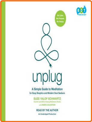 [Image: g5u9bqz05lcs.png]