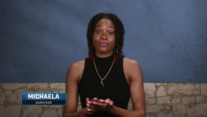 [Image: xfko3u565ffc.jpg]