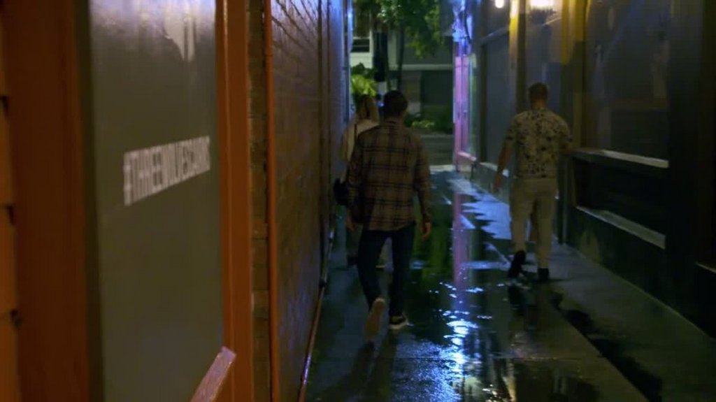 [Image: cf9oai49zby5.jpg]