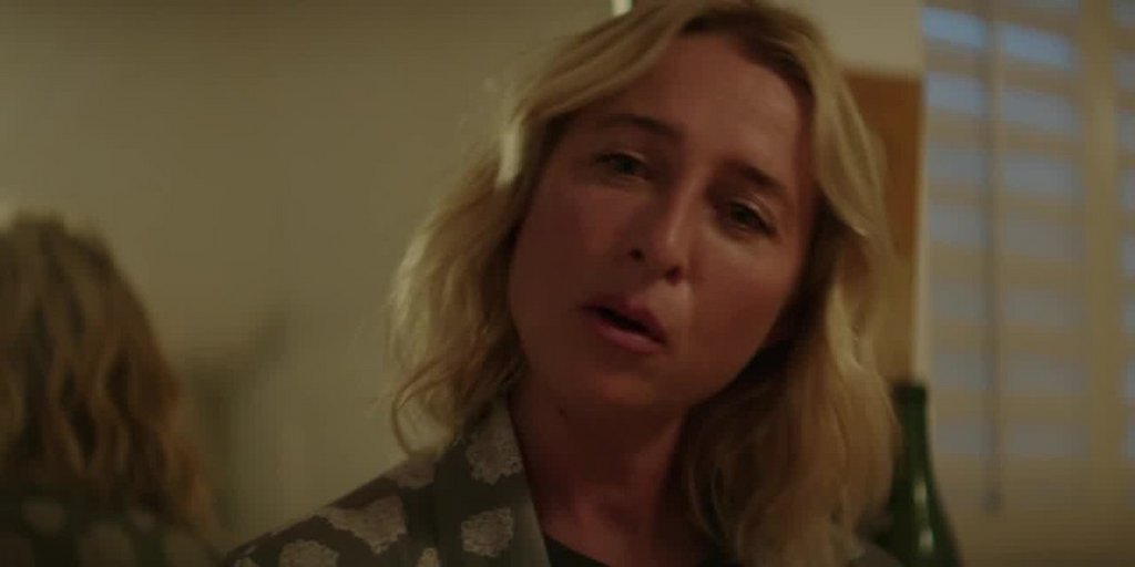 [Image: 2n3ygef9vi0b.jpg]