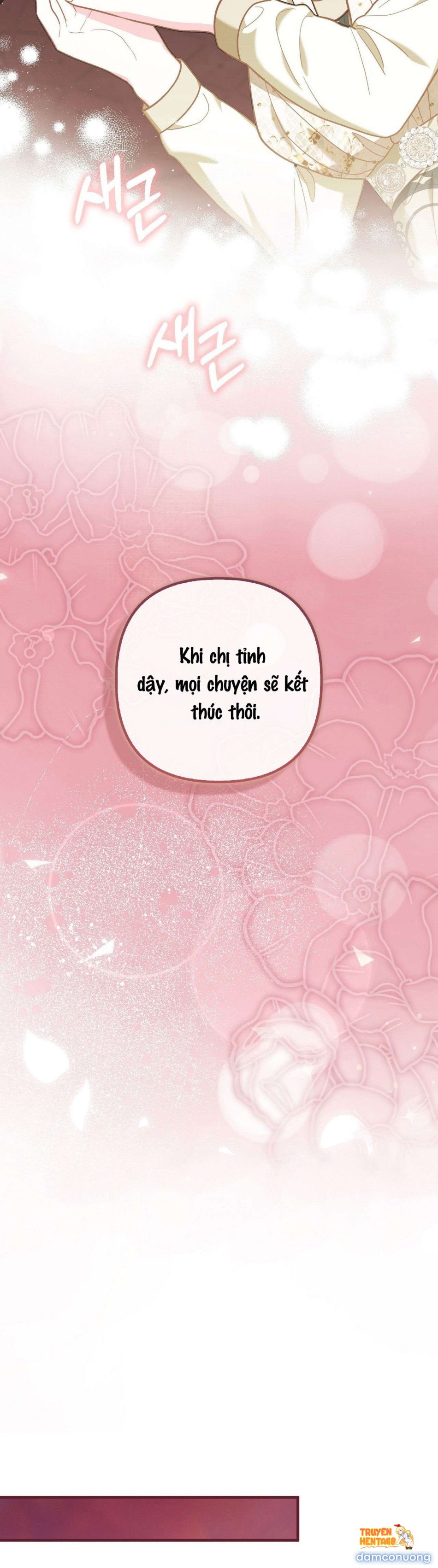 Xem ảnh tmpulvb5wv5 trong truyện hentai 〖18+〗- Trái Cấm Và Tội Lỗi - Chapter 23 - hentaitvn.net