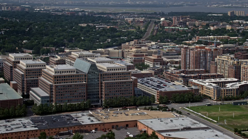 [Image: oi5e1vmgz5q0.png]