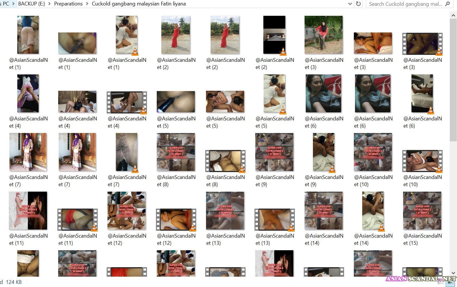 www-Asian-Scandal-Net-585