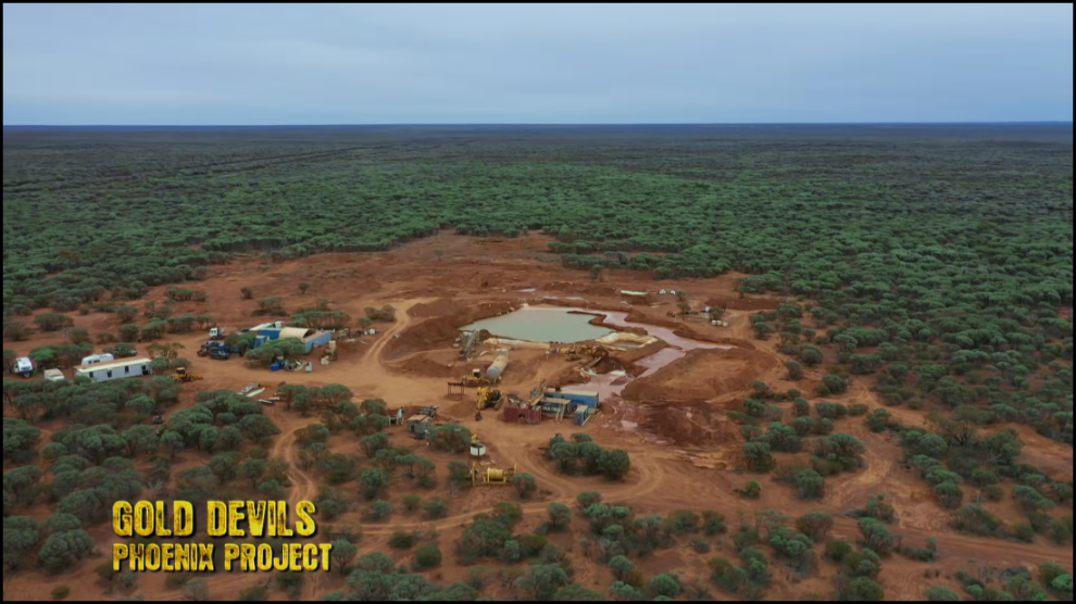 [Image: u1khwt7r25ak.png]