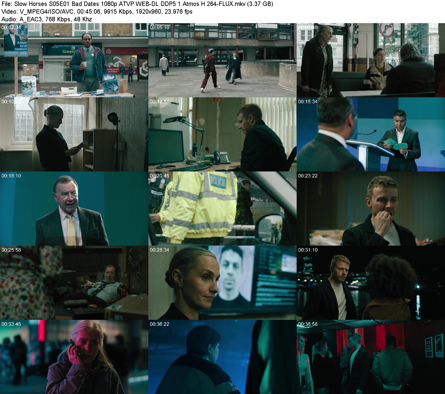 [Image: d0nda5v6rf6i.jpg]