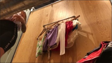 [Image: Dressing84047509523820260428.jpg]