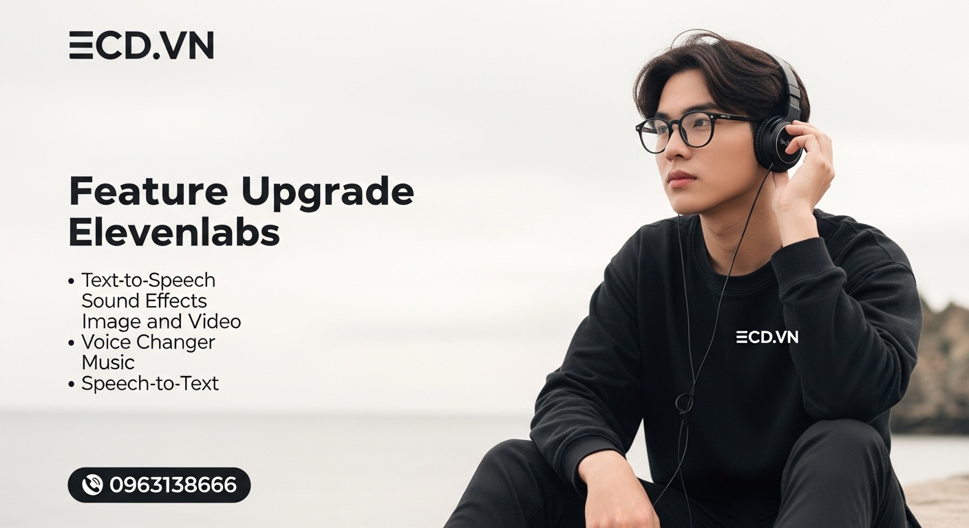 elevenlabs ai speech natural