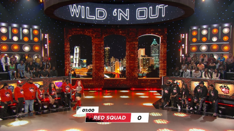 [Image: 8ibu96si2iah.png]