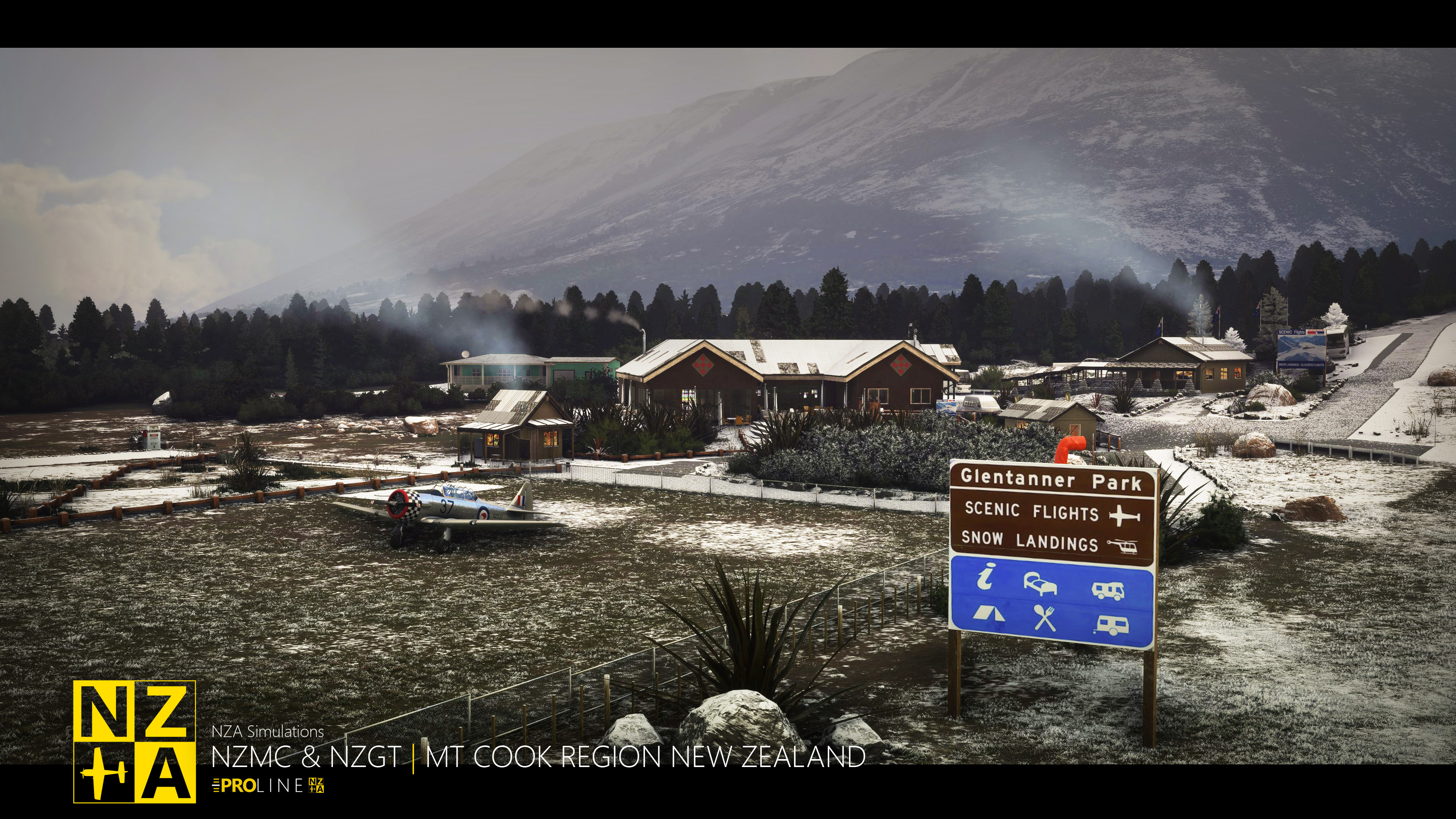 NZA-Simulations-NZMC-Screenshots-for-Mt-Cook-Region-17.jpg
