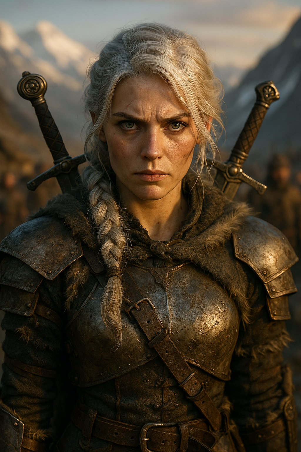 20250922-0016-Warrior-Woman-s-Resolve-simple-compose-01k5q8ye8vertrpakmqnjx75q7.png