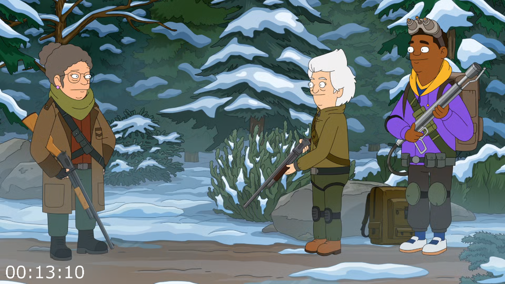 [Image: bsk5n2ku06oj.png]