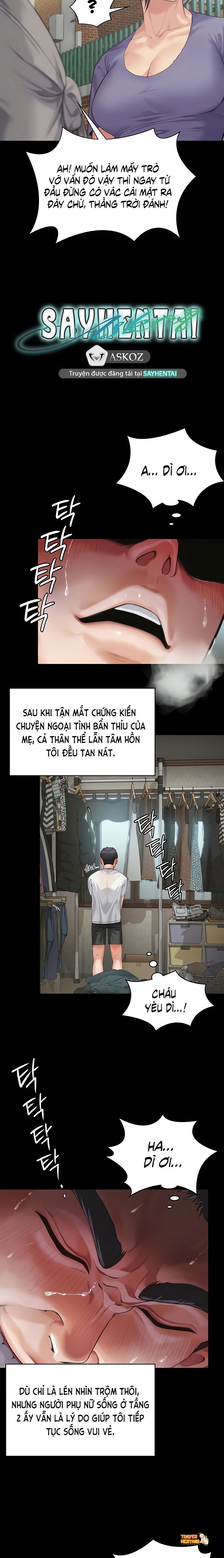 Xem ảnh tmpiq9g7vrx trong truyện hentai Tôi Sẽ Bảo Vệ Bạn - Chapter 2 - hentaitvn.net