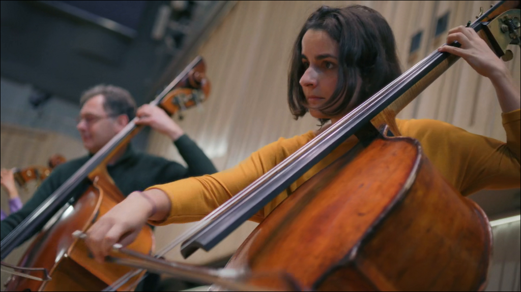 [Image: aoho94ipe2v7.png]