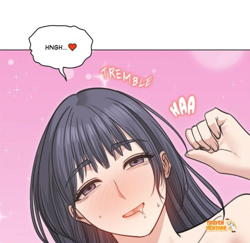 Xem ảnh tmpu5j0bice trong truyện hentai Người Vợ Bỏ Trốn! - Chapter 33 - hentaitvn.net