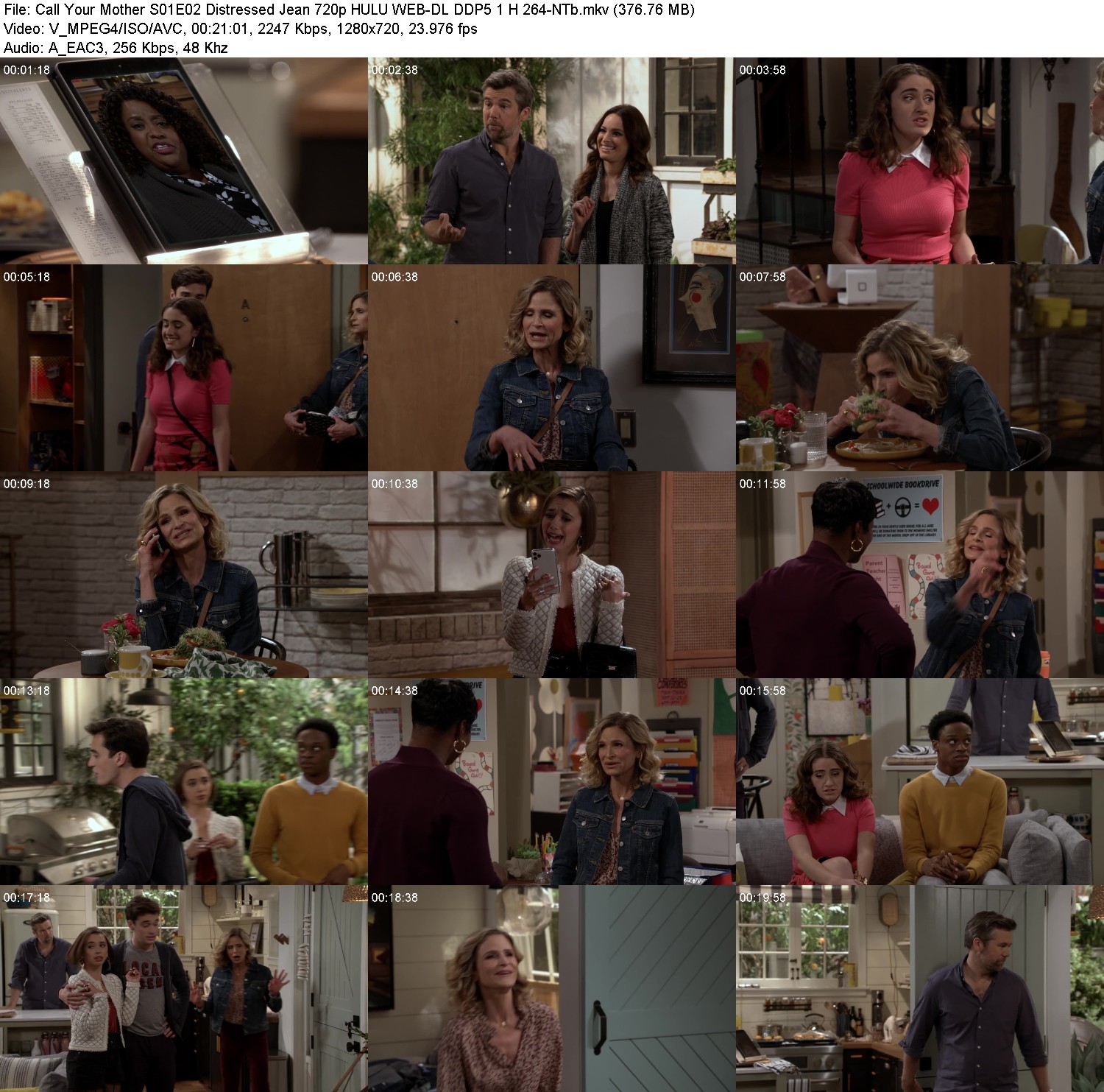 [Image: ted9eo65aak4.jpg]