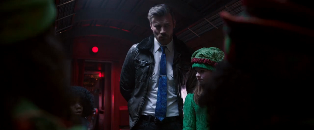 [Image: 8u8ppma2nnm1.png]