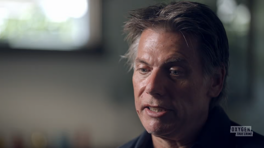 [Image: p7lkp0f1n1re.png]