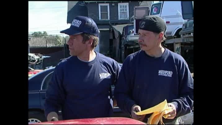 [Image: sy6tj5h6r3sj.jpg]