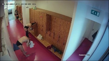 [Image: Voyeur55095081836.jpg]